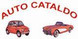 Logo Auto Cataldo